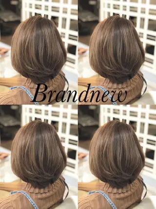 ショート カラー asteria所属・🌟 asteria アステリア🌟のマツエク・マツパデザイン