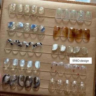 ãã€ã« ð¿ð¶ð°ðŒ ËËËã®ãã€ã«ãã¶ã€ã³