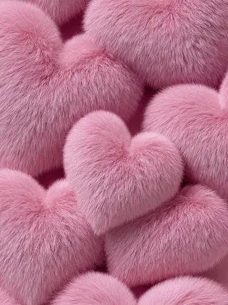 マツエク・マツパ eyelist. mizuki🐈⬛の眉毛・アイブロウイメージ