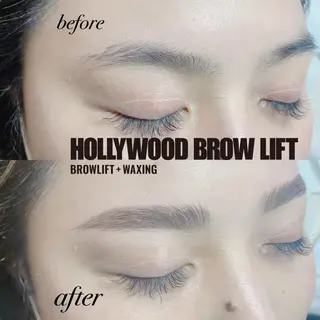 マツエク・マツパ アイブロウ アニュ表参道💎 Aiのマツエク・マツパデザイン