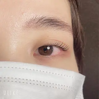 パーマ tipsy+ chihiroのネイルデザイン