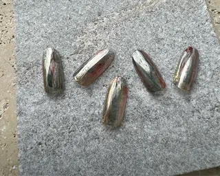 ネイル tree houseのネイルデザイン