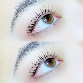 マツエク・マツパ eyelash✨🫧 Saki🌙.*･ﾟのマツエク・マツパデザイン