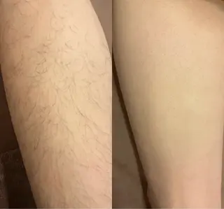 茶谷 梨紗のその他イメージ