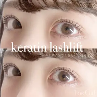 マツエク・マツパ ふるや さんごのマツエク・マツパデザイン