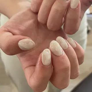 ネイル . ネイルMARIA🌼のネイルデザイン