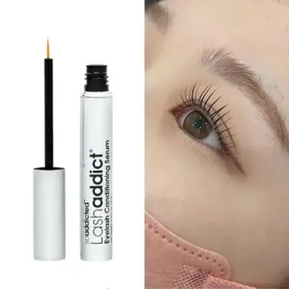 マツエク・マツパ suu⟡HINAKO |パリエク|マツエクのマツエク・マツパデザイン