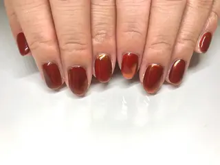 ネイル kana gotoのネイルデザイン