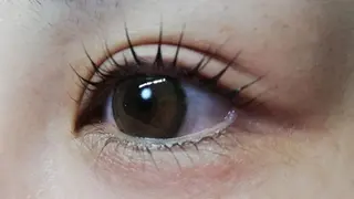 マツエク・マツパ angelux 所属・完全個室サロン🌹 angelux🌹のマツエク・マツパデザイン