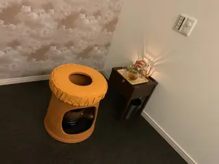 よもぎ蒸しエステサロン★yun所属・よもぎ蒸しサロン ゆんのエステ・リラクイメージ