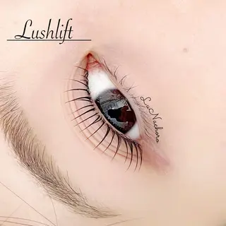 マツエク・マツパ Yamashita 🌙Jessicaのマツエク・マツパデザイン