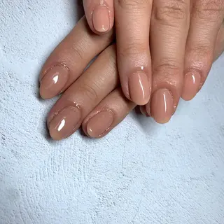 ネイル stella ⋆のネイルデザイン