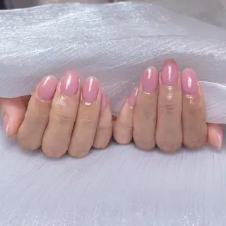 ネイル MI Oのネイルデザイン