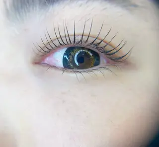 マツエク・マツパ eye405京都所属・京都駅🫧まつパ m🪡💗のマツエク・マツパデザイン
