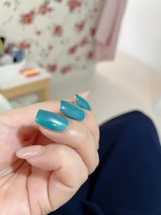 ネイル Embellir ♡鏡味のその他イメージ