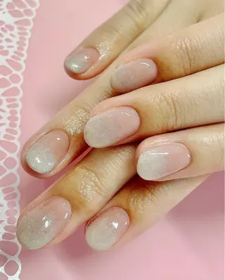 ネイル Embellir ♡鏡味のその他イメージ