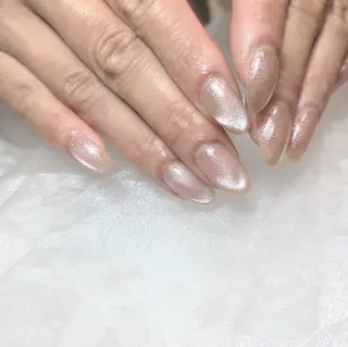 ネイル nail salon cocoru.のネイルデザイン