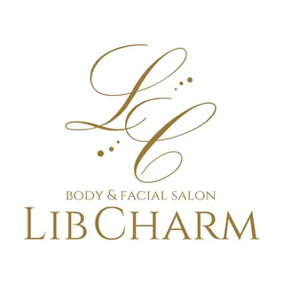 LibCharm🩰 村山美咲のエステ・リラクイメージ