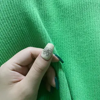 ネイル Trico Antique所属・岩本 杏のネイルデザイン