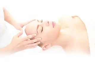 B.salon Angeのヘアスタイル