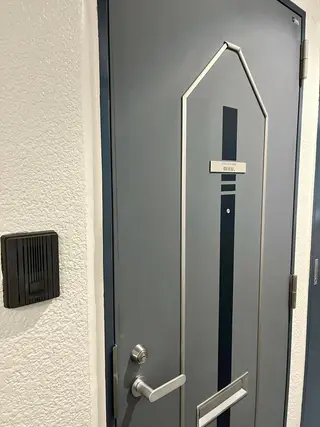 ドライヘッドスパ専門店muu.所属・ドライヘッドスパ 専門店 muu.のエステ・リラクイメージ