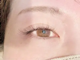 マツエク・マツパ totalsalon koa5のヘアスタイル