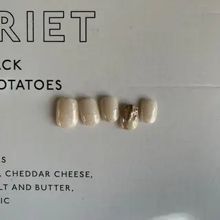 ネイル フリーランス¨̮⃝ ネイリストOKADAのネイルデザイン