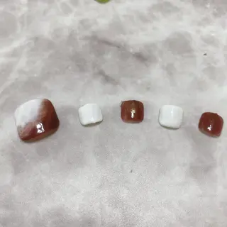 ネイル nailsalon ICHIのネイルデザイン