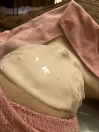 エステサロンmarry所属・エステサロン marryの眉毛・アイブロウイメージ