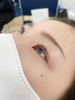 マツエク・マツパ コトミ【メンズ特化】 女子ウケ提案🫶🏻のヘアスタイル