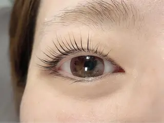 マツエク・マツパ 眉毛専門店brow art上野店 阿部の眉毛・アイブロウイメージ