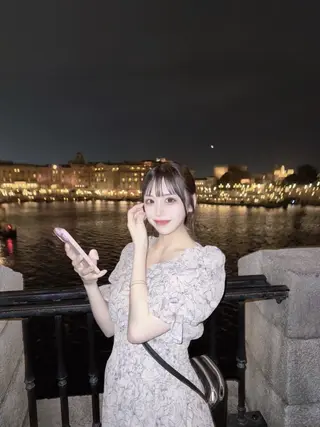 マツエク・マツパ AYAKA🤍 まつ毛パーマのマツエク・マツパデザイン