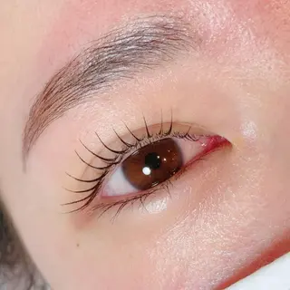 マツエク・マツパ なかむら 🪡のマツエク・マツパデザイン