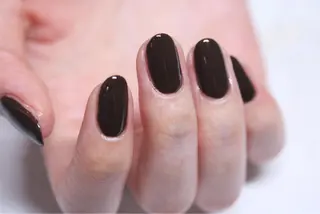ネイル gracenail factory所属・ヤマモト リカコのネイルデザイン