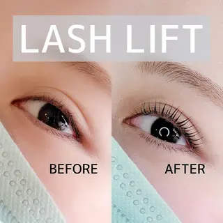 マツエク・マツパ ネイル アイブロウ 長持ちまつエク&まつ 毛パーマ🌸Mariのマツエク・マツパデザイン