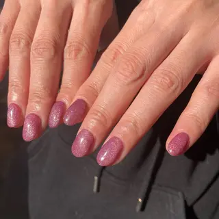 ネイル Nail & Epi  salon lapis所属・【Lapis yuki】のネイルデザイン