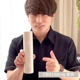 メンズ エステ.まつげ.小顔 眉毛.プラズマ.脱毛のマツエク・マツパデザイン