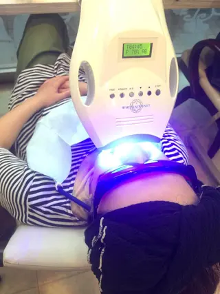 nishimura makotoのヘアスタイル