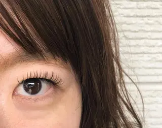 マツエク・マツパ ran cocochiのマツエク・マツパデザイン