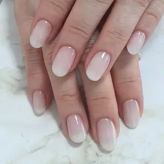 ネイル 池元 真由美のネイルデザイン