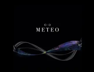 ✨Less髪質改善✨ シバタのヘアスタイル