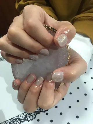 ネイル 絢佳 nailのネイルデザイン