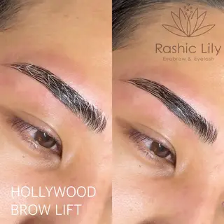 メンズ アイブロウ 心斎橋🤍韓国.美眉 パリジェンヌ R..のマツエク・マツパデザイン