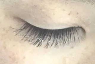 マツエク・マツパ LUCIA[ルチア]所属・村山 裕美のマツエク・マツパデザイン