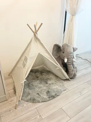 SIANQCA(シアンカ)所属・SIANQCA 代表LINAのマツエク・マツパデザイン