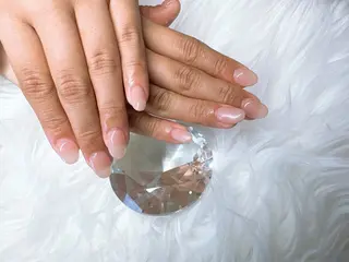 ネイル I satomiのネイルデザイン