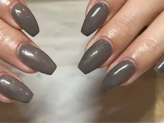 ネイル Ayano ♡のネイルデザイン