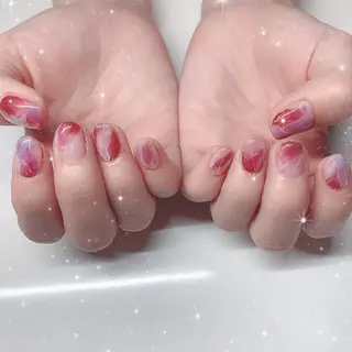 ネイル Best Nail NANA🤍のネイルデザイン