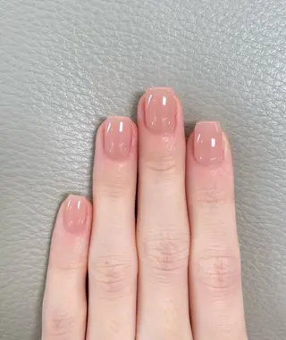 ネイル Sun Nail 池袋のエステ・リラクイメージ