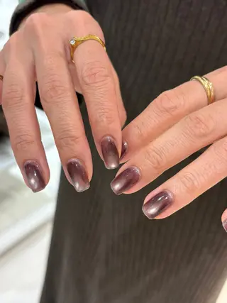 ネイル premiere🍀 ozawaのネイルデザイン